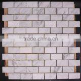 China Marble Mosaic thumbnail-6