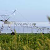 Pivot Aquaspin DYP 372 thumbnail-1