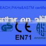 Fitness Trampoline for Kids ,7ft thumbnail-5