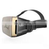 Mobile phone 3 d virtual reality glasses glasses wearable VR glasses