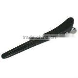 Professional Salon Use Plastic Hair Pin M033