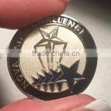 Button Badge,pin Badge, Metal Badge