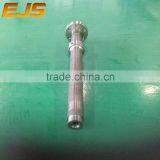 China Professional Manufacture Best Selling Good Quality Screw Barrel for 3d Printers