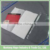 Bleached Gauze Cheese Cloth