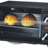 11L Electric Oven thumbnail-1