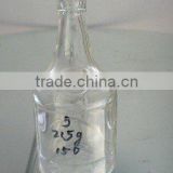500ml cooled wine glass bottle