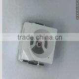 Smd Led 3528 Datasheet Green Color thumbnail-4