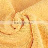 New Design High Absorbent Quick Dry Microfiber Sport Cool Towel thumbnail-5