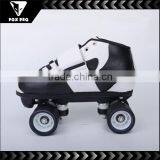 Extreme Quad Derby Skate thumbnail-1