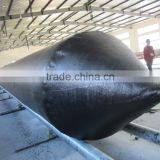 China Factory 1.5M*12M Marine Lift Rubber Airbag With CCS CERTIFICATE thumbnail-3