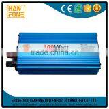 300w Pure Sine Wave Output Inverter in Hybrid Power System thumbnail-2