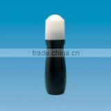 50ml Deodorant Roll on Bottle thumbnail-1