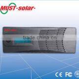 MUST Solar-Computers Ups Inverter With Battery Connect Cable 1kva