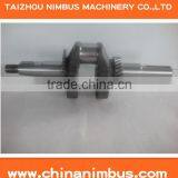 NIMBUS(CHINA) GX160 Water Pump Bearing ,Water Pump Spare Parts Cylinder Head thumbnail-6