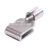 Custom Metal Electric Connectors and Terminal thumbnail-6