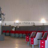 Metal Planetarium Fulldome thumbnail-6