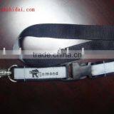 2012 Hot Sales Mobile Phone Lanyards thumbnail-1