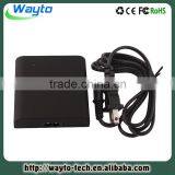 Most Popular Wall 5V 2A Usb Multi Charger With 5 USB Ports thumbnail-5