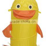 Cartoon Folding Storage Barrel thumbnail-1