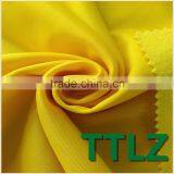 Super Poly Brushed Knit Tracksuit Material Fabric 100 Polyester