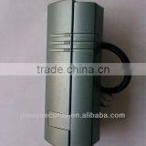 Wiegand 26 Security 125khz Contactless Card Reader(JYC-ID26SS) thumbnail-2