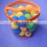 Colorful Ball for Children thumbnail-1