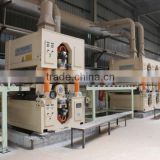 woodworking of sanding machine/ sander machine for MDF/Particle board