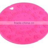 Hot Selling Good Quality Silicone Pot Holder thumbnail-1