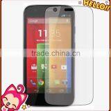 Outstanding for Tempered Glass Screen Protector for Motorola Moto g Screen Protector,for Motorola Screen Protector