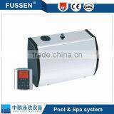 Sauna Bath Heater ,3.5KW Sauna Heater thumbnail-1