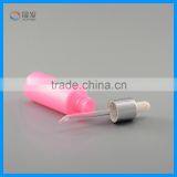2016 50ml Colored Dropper Bottles With Childproof Dropper thumbnail-3