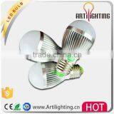 Energy Saving E27 China Bulb Lights Led thumbnail-2