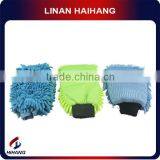 China OEM High Performance Smart Wipes Cars Wipes Microfiber Towel for Car Cleaning thumbnail-5