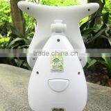 Wholesale Animal Design Lamp,modern Animal Lamp, Led Animal Lamp thumbnail-4