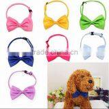 New Design Cat Dog Neck Tie / Dog Bow Tie / Pet Headdress Bow-tie Necktie thumbnail-1
