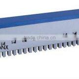 10 Pairs Magazine Telecommunication Accessories