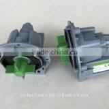 M224 ASKOLL Pump for Dish Washer, Washing Machine thumbnail-2