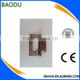 Hot Sale Latest Type Plywood Flush Door Baodu Brand Doors thumbnail-5