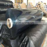 2016 Super Clear Transparent Pvc Sheets for Bags thumbnail-1