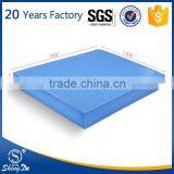 2016 Black Foam Padding, Balance Pad Exercises for Stability, Tube Cushion in China thumbnail-6