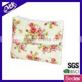 Printing Custom Fashion Ladies Handbag Purse Small Clutch Coin Purse thumbnail-1