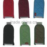 2013 Popular Double Oven Glove