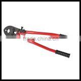 Crimping Tool for PVC,PEX, Stainless Steel Pipes