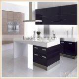 25mm PVC Celuka Form Board