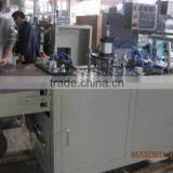 2014 Best Sale CE Standard Automatic Paper Cup Lid Forming Machine,paper Cup Lid Forming Machine thumbnail-4