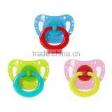 Top Selling Products Pacifier Clip Holder Silicone Soother thumbnail-2