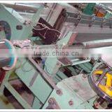 Stainless Steel Wire Mesh thumbnail-5