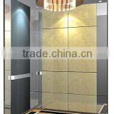Small Villa Elevator / Home Lift 320kg-400kg thumbnail-2