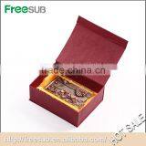 Sunmeta Directly Sublimation Coated Crystal, Crystal Home Decorative Items thumbnail-6