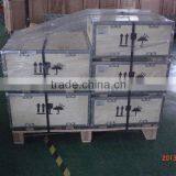 220VDC/AC 1kva Inverter / Power Inverter thumbnail-5